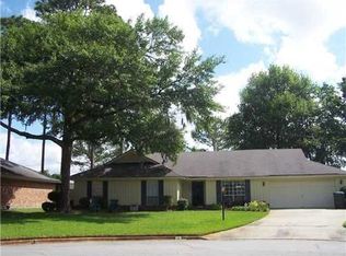 11 Blue Marlin Cv, Savannah, GA 31410