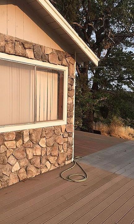 2nd image of 18912 Jupiter Ave