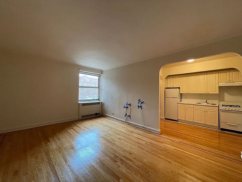 1st image of 111-45 76th Dr #Cc5
