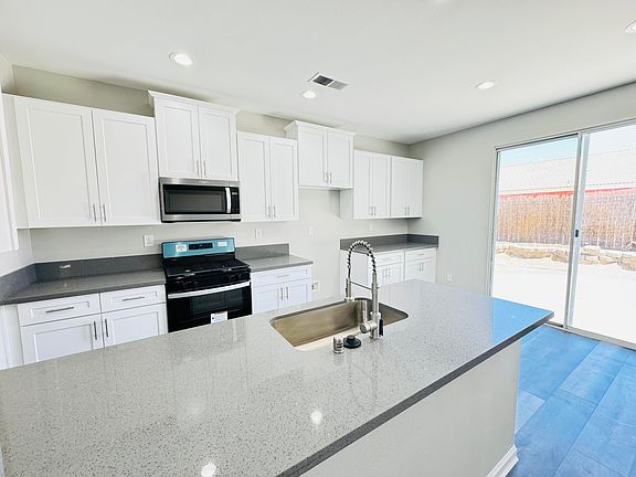 4th image of 38714 San Michele Ct