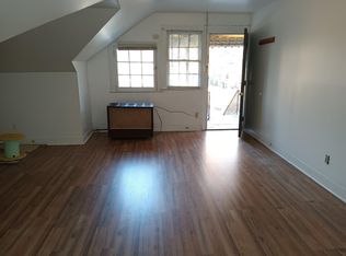 1052 S Cooper St UNIT 2, Memphis, TN 38104