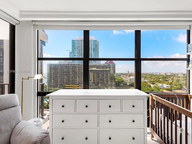 1915 Brickell Ave #C1612 — Photo 26