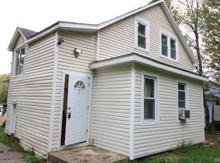 16 Monticello St #2, Monticello, NY