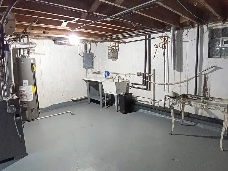 41 Indianwood Blvd #41 — Photo 13