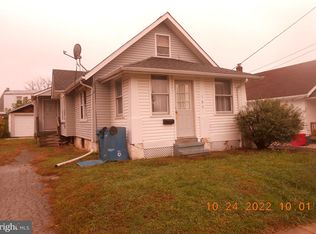 105 Armstrong Ave, Wilmington, DE 19805