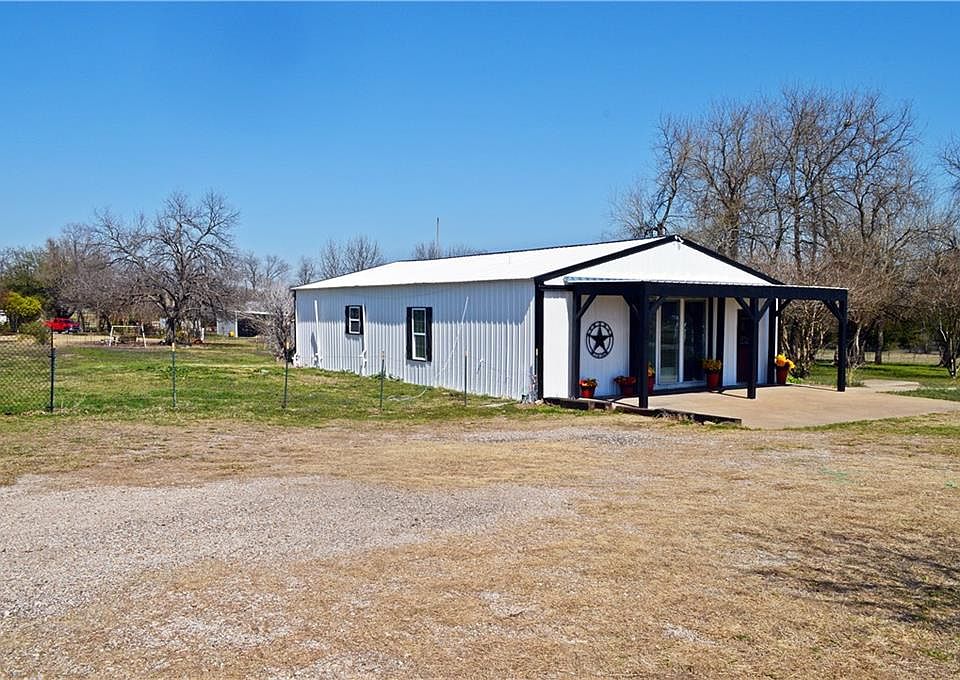 1st image of 5180 Fm 1569