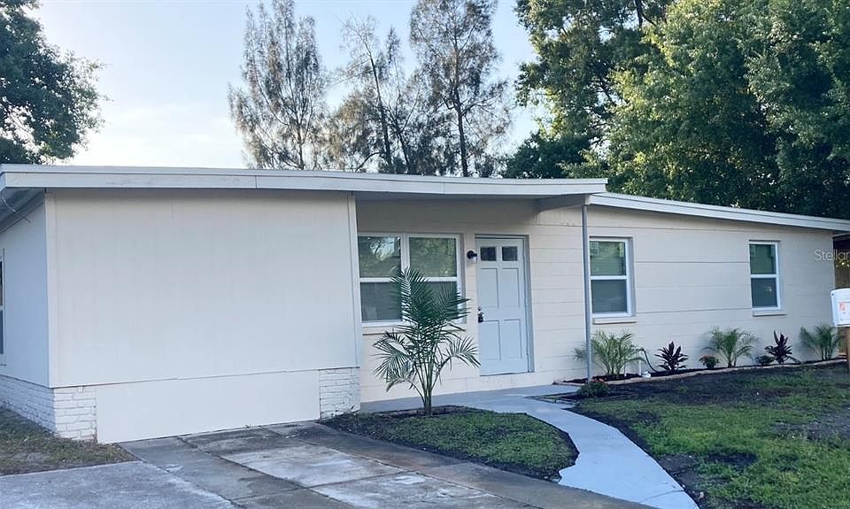 4925 S 83rd St, Tampa, FL 33619 | MLS #T3436130 | Zillow