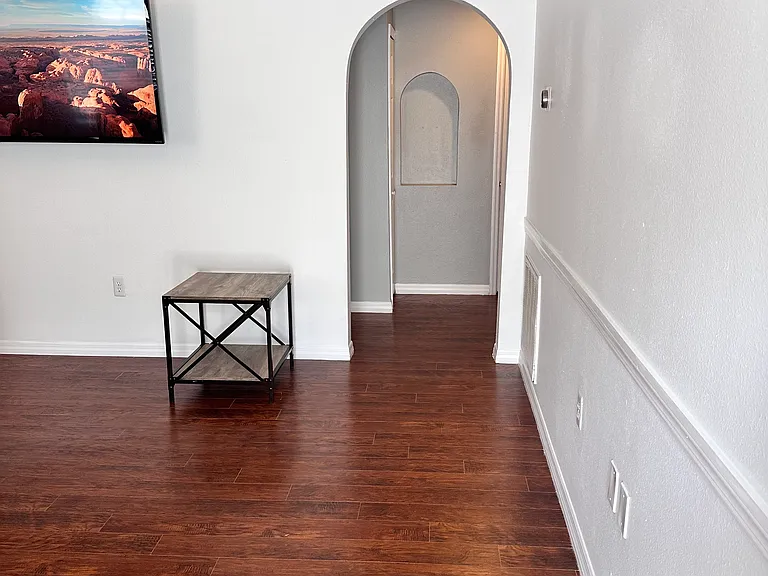 11503 Ivy Flower Loop — Photo 6