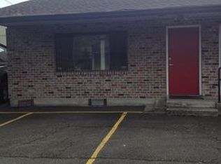 2261 NE Cornell Rd, Hillsboro, OR 97124