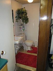 5th image of 1902 Tower Dr