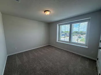 870 Casetta Trl — Photo 32