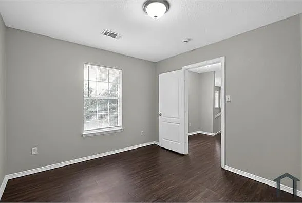 2740 Windswept Ln — Photo 25
