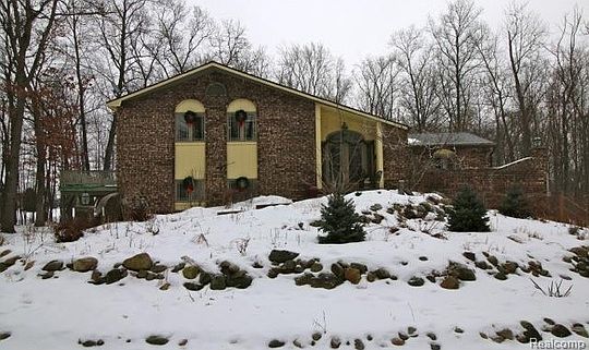 1st image of 1662 Marquis Ln