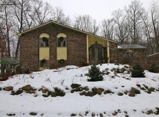 1662 Marquis Ln, Brighton, MI