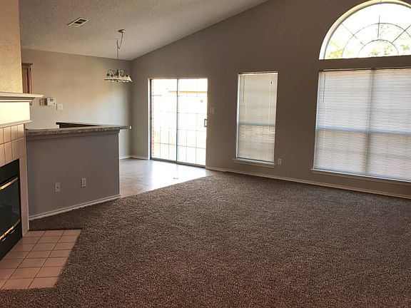 5th image of 5020 Mill Creek Trl