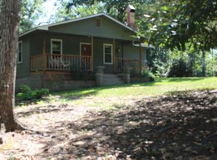 540 Sturges Rd, Fortson, GA 31808