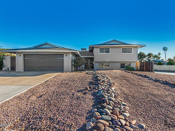 2nd image of 3637 W Mandalay Ln