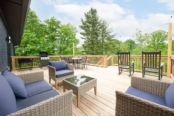 6050 Cleves Warsaw Rd — Photo 28