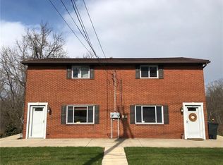 954 State Route 130, Trafford, PA 15085