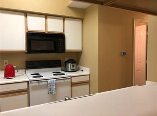 3212 Donnelly Cir APT 501, Fort Worth, TX 76107