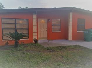 2920 W Braddock St, Tampa, FL 33607