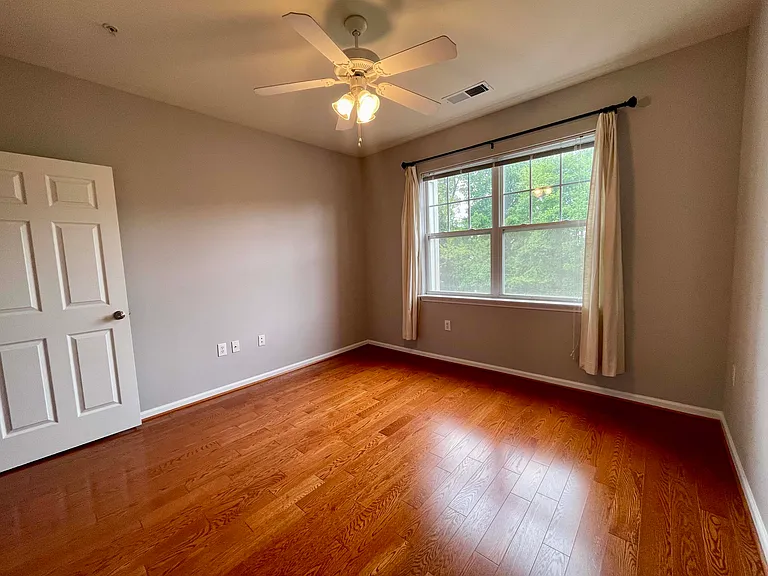 12124 Garden Ridge Ln #301 — Photo 18