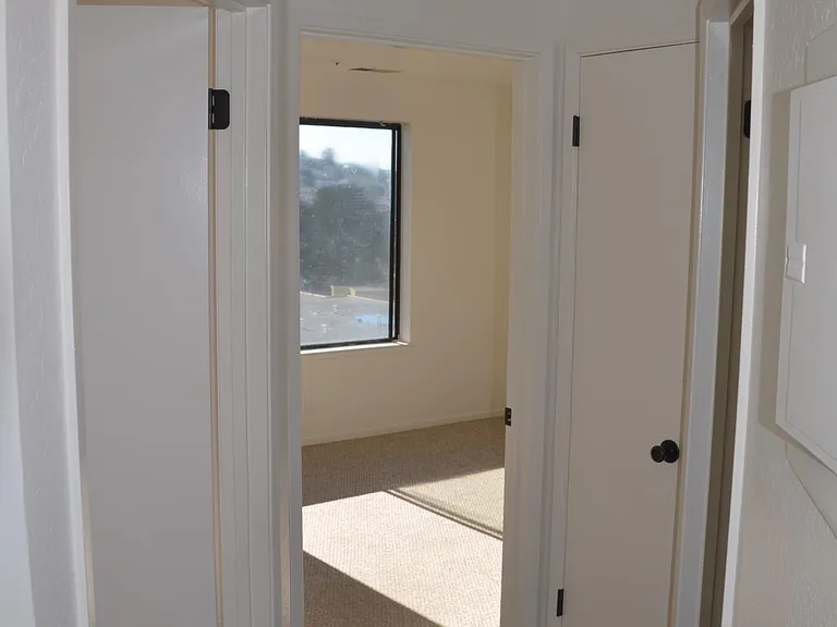 239 Dorado Ter — Photo 16
