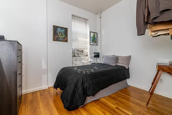 Rented by Red Sparrow Realty Group | media 3