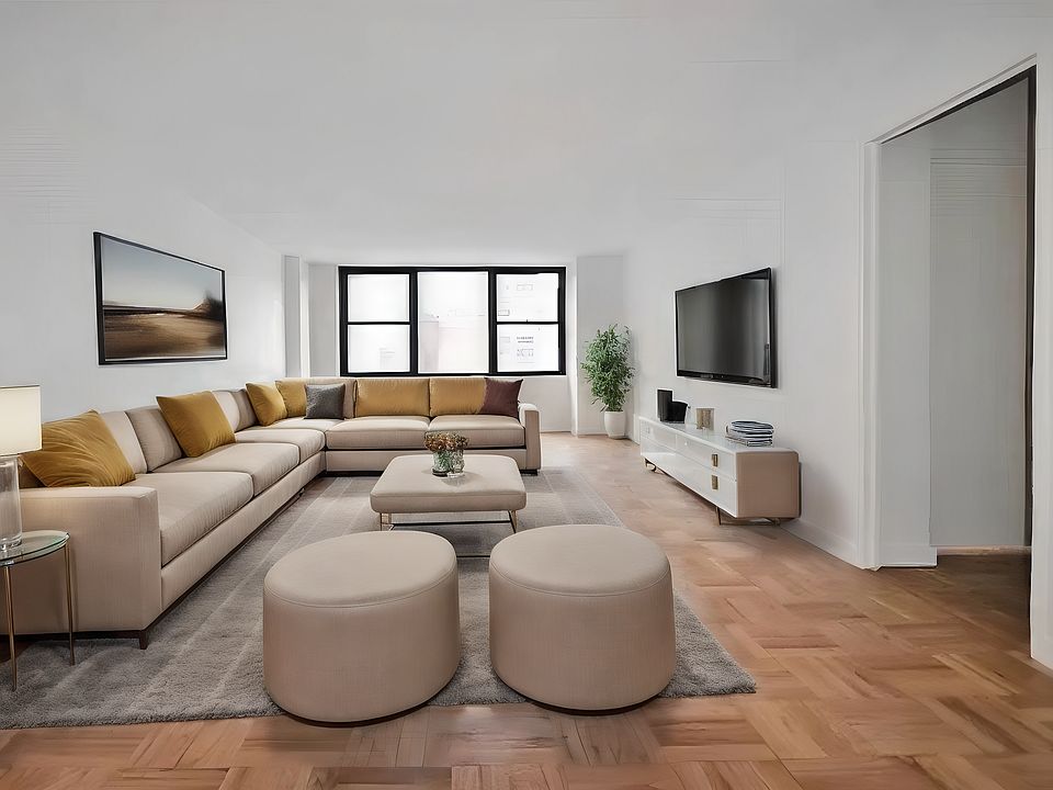 1st image of 333 E 49th St APT 3K