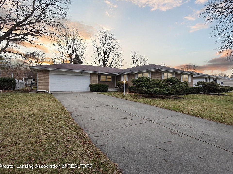 1st image of 2233 Hampden Dr