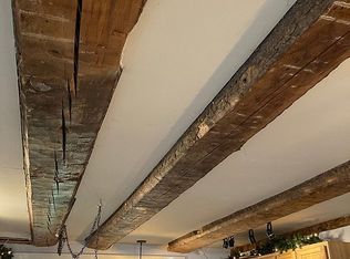 133 River Rd, Underhill, VT 05489