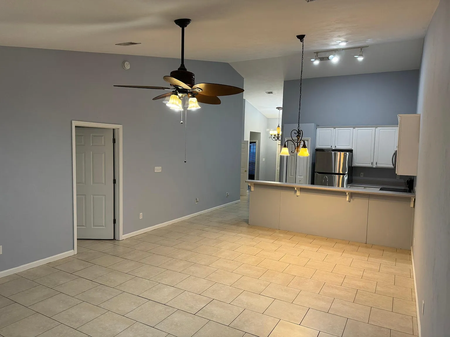 1200 Mosswood Chase — Photo 3