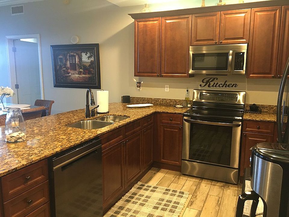 1st image of 4100 Marriott Dr Unit 402