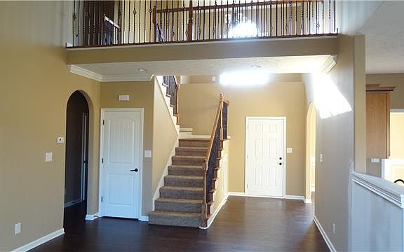 3rd image of 621 Fields Of Northmeade Lot 621