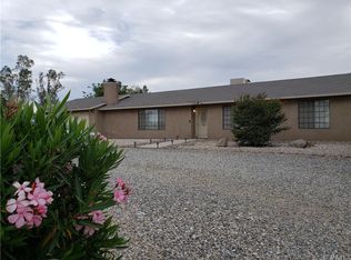 11564 4th Ave, Hesperia, CA 92345