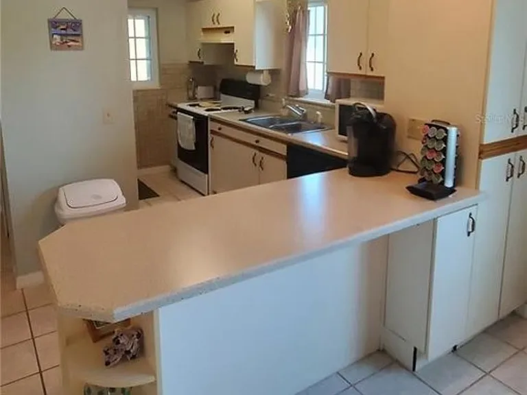 39 Pebble Beach Cir — Photo 12