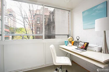 Sold by Oxford Property Group