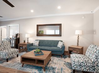 4911 Menchaca Rd #126, Austin, TX 78745