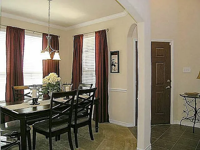 2744 Bretton Wood Dr — Photo 5