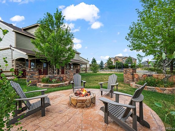 5th image of 5565 Southwind Circle