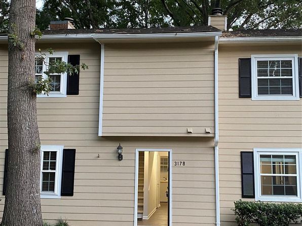 3178 Heathstead Pl, Charlotte, NC 28210