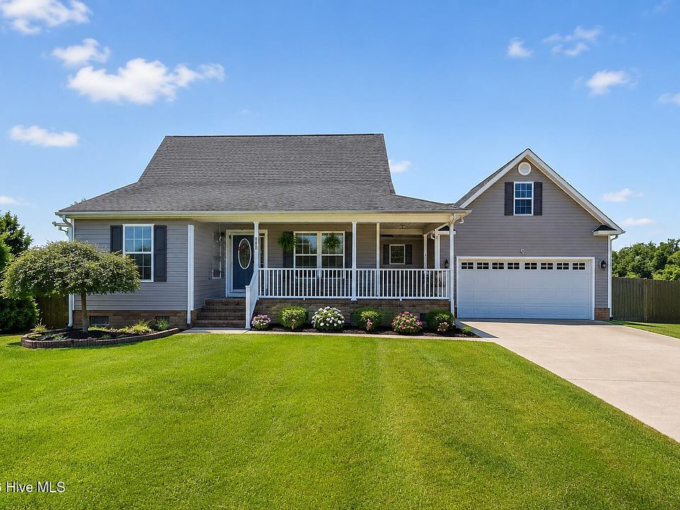 1st image of 259 Clarks Neck Road