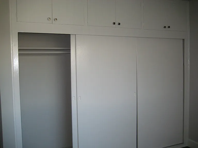 5150 Woodman Ave. — Photo 13