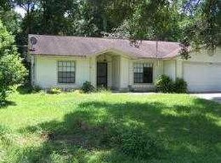 118 Aspen Ave, Orange City, FL 32763