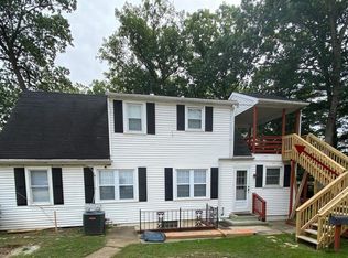 398 Laurel Ave, Wilmington, DE 19809