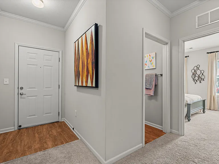The Crossings At Milestone — Photo 10