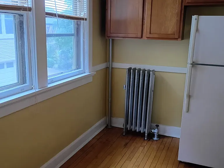 935 Spaight St #1 — Photo 27