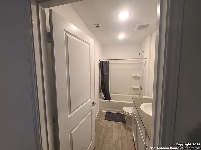 13222 Dutra Rd — Photo 14