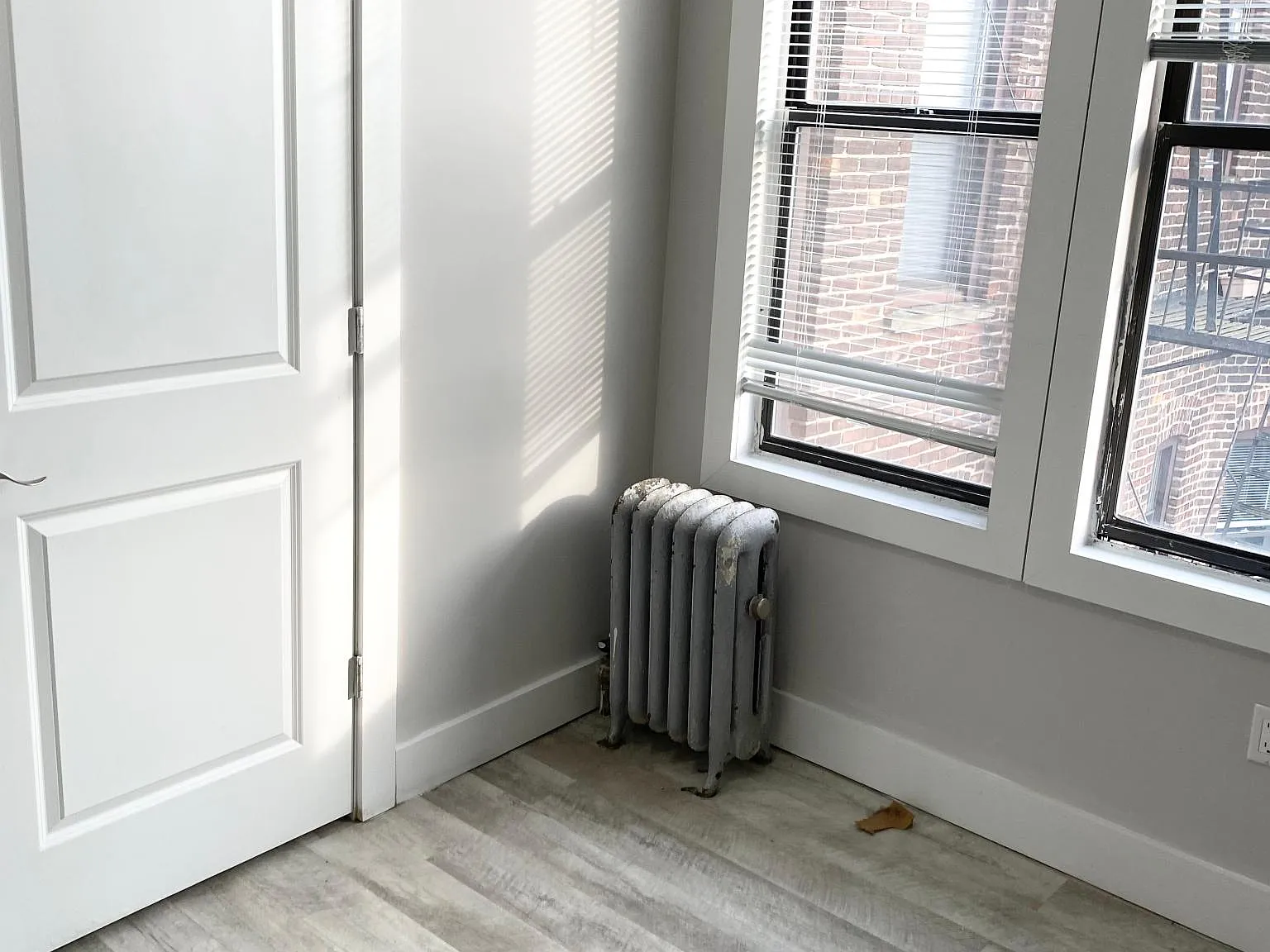 2 bed, 111 sqft, $1,995 — Photo 4