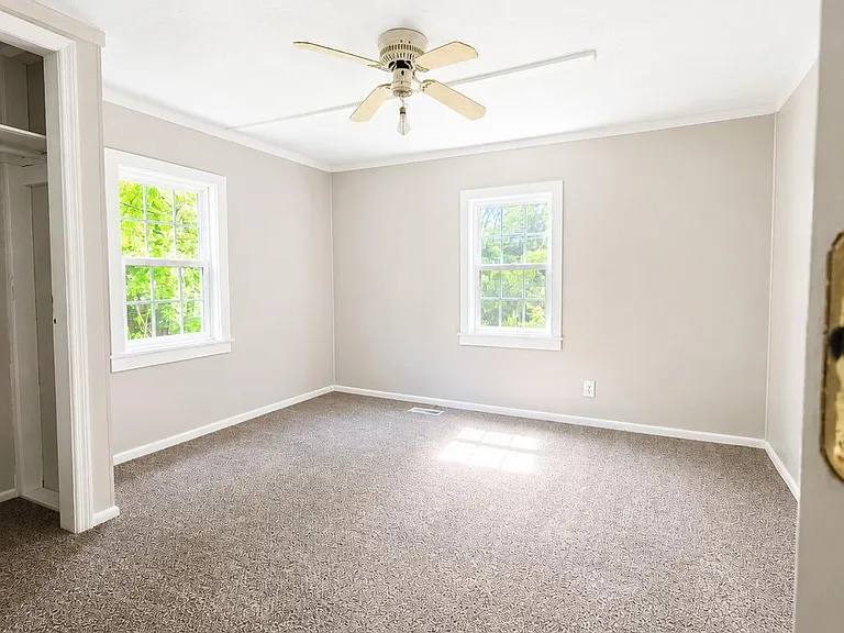 2914 Ulm Rd — Photo 4